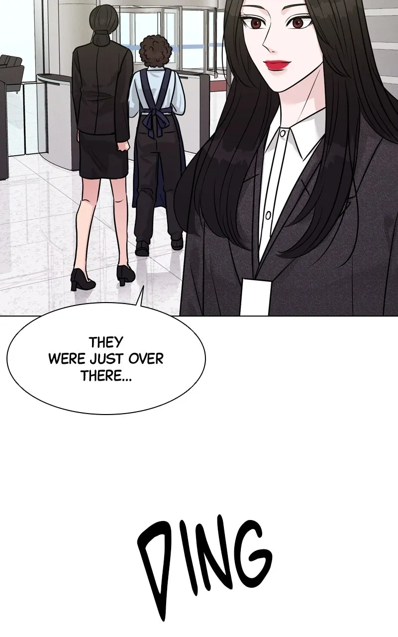 Read Date or Die chapter 14 image 68 on Lezhin