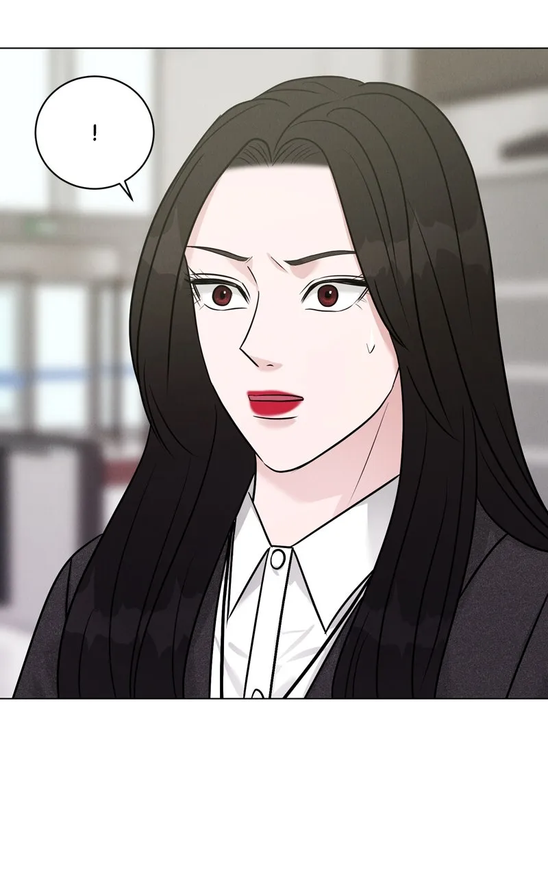 Read Date or Die chapter 14 image 69 on Lezhin