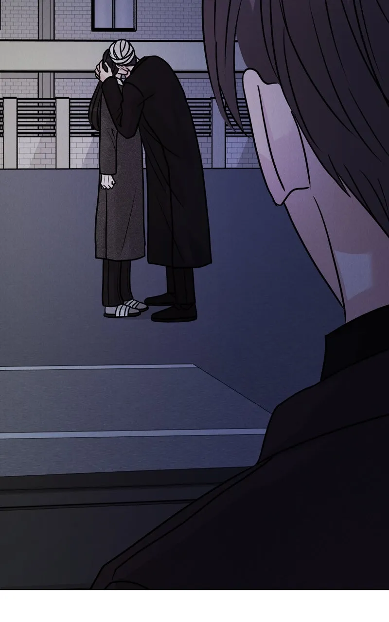 Read Date or Die chapter 14 image 7 on Lezhin