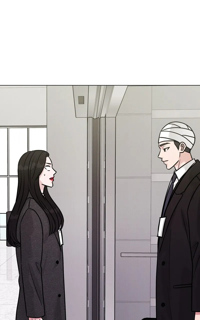 Read Date or Die chapter 14 image 71 on Lezhin