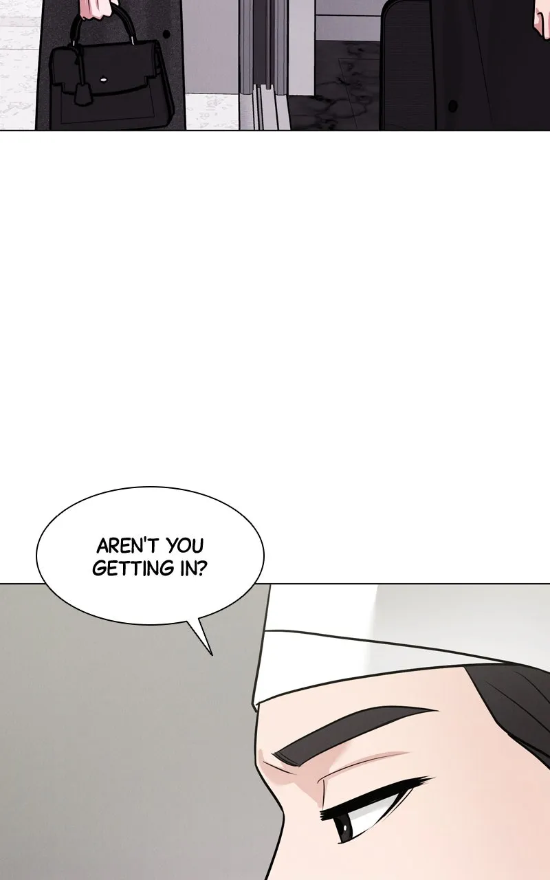 Read Date or Die chapter 14 image 72 on Lezhin