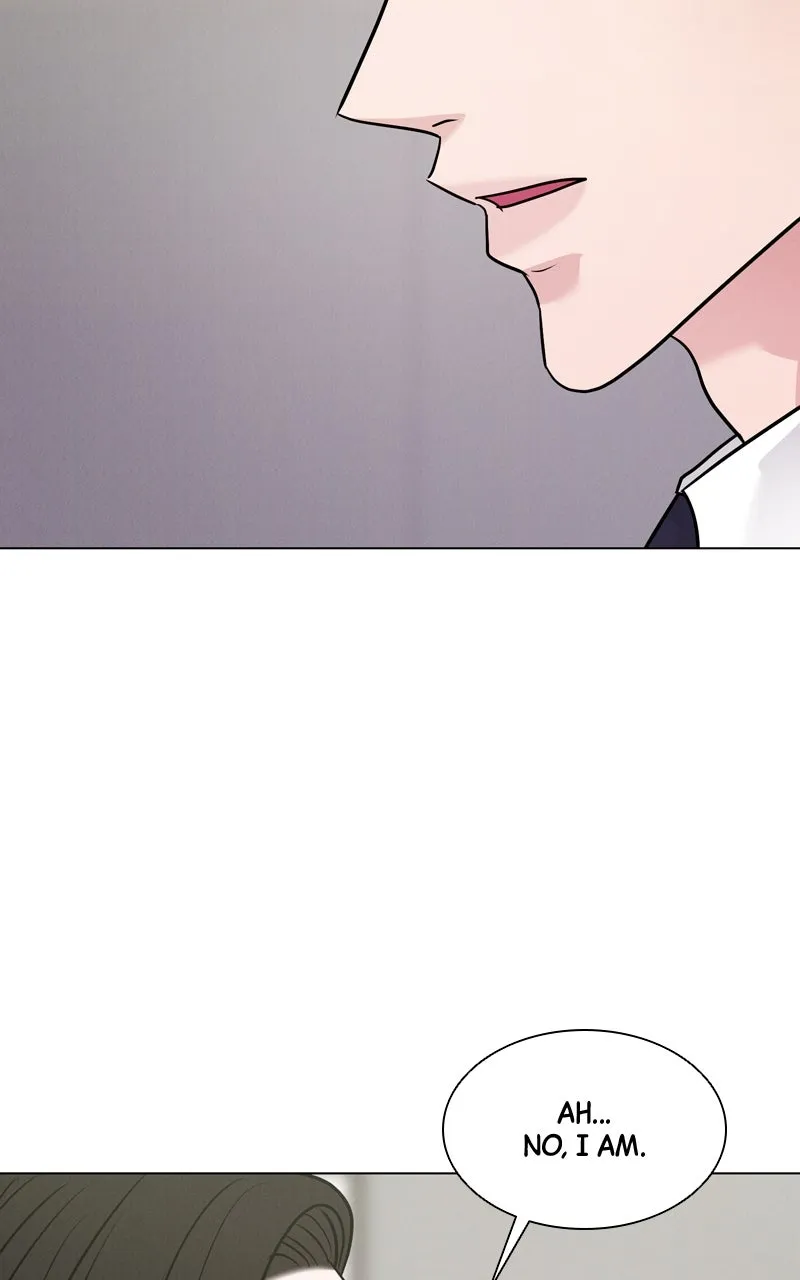 Read Date or Die chapter 14 image 73 on Lezhin