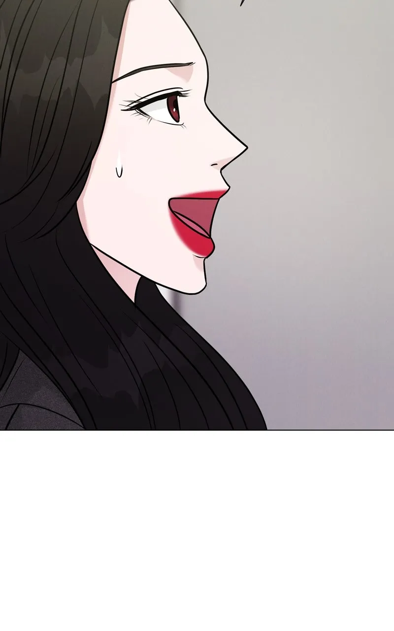 Read Date or Die chapter 14 image 74 on Lezhin