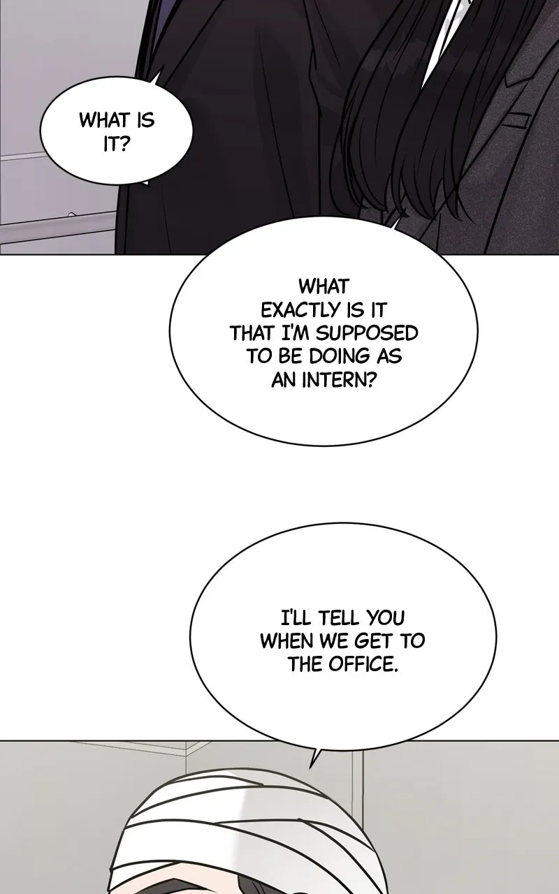 Read Date or Die chapter 14 image 82 on Lezhin