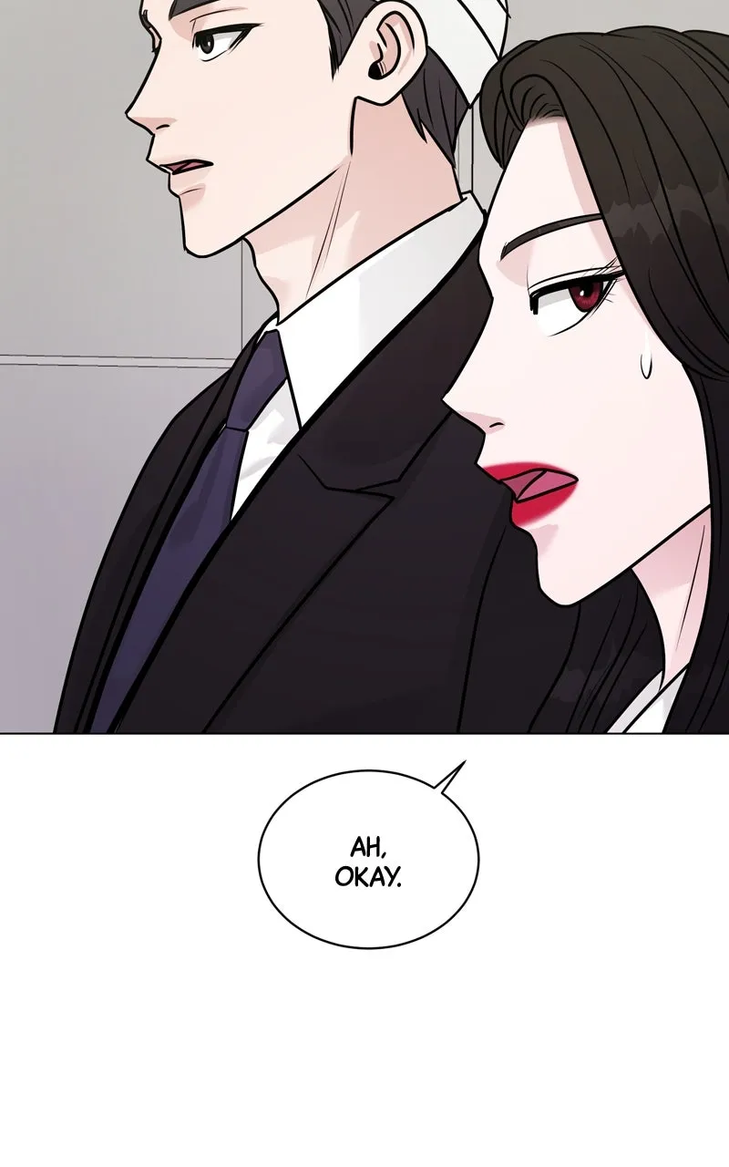 Read Date or Die chapter 14 image 83 on Lezhin