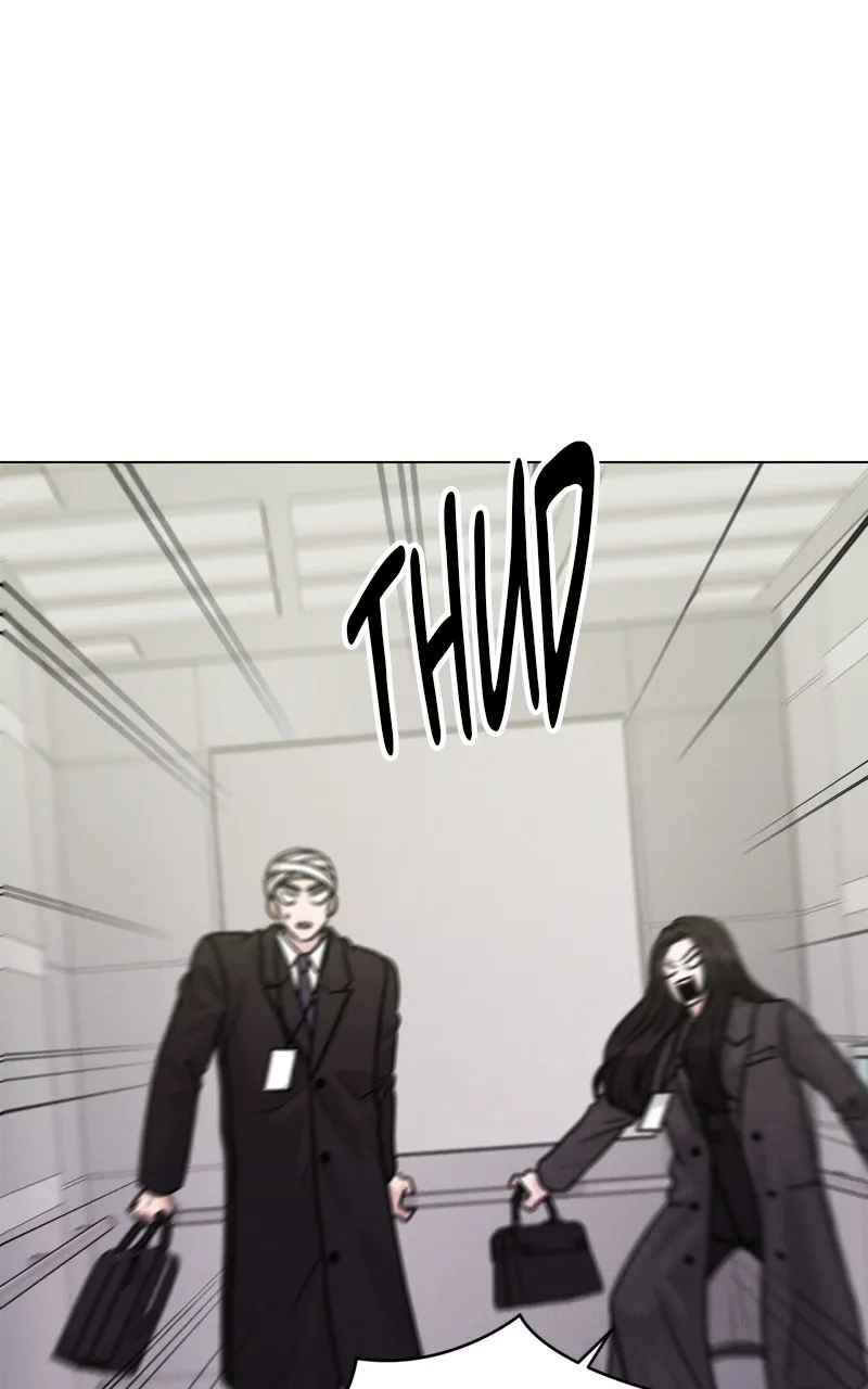 Read Date or Die chapter 14 image 84 on Lezhin