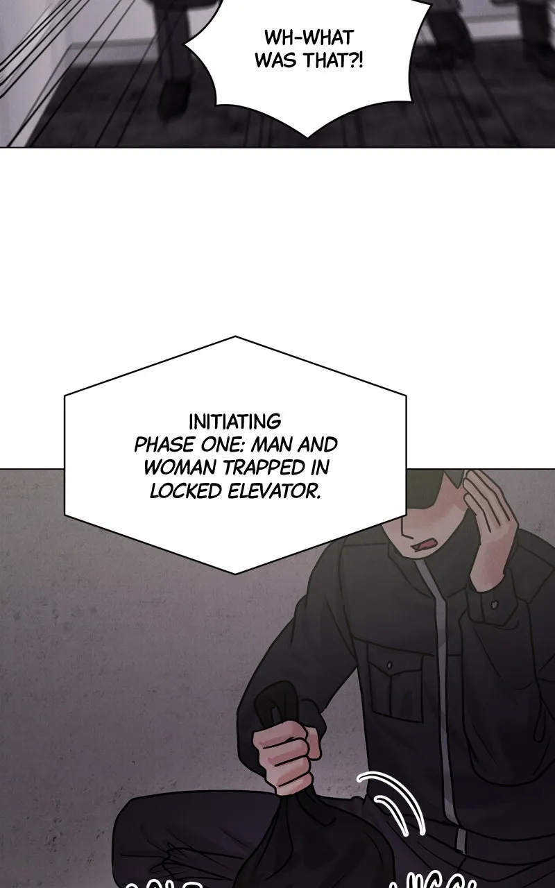 Read Date or Die chapter 14 image 85 on Lezhin