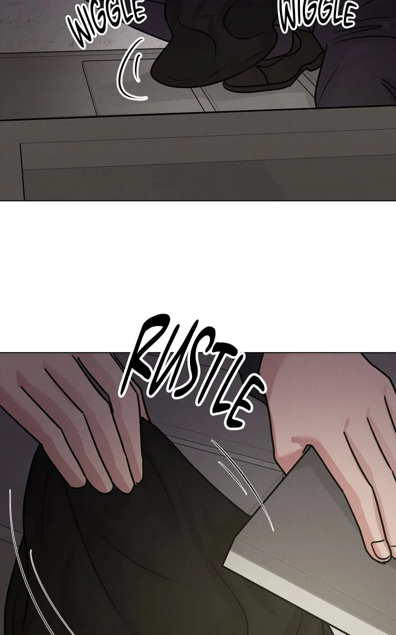 Read Date or Die chapter 14 image 86 on Lezhin
