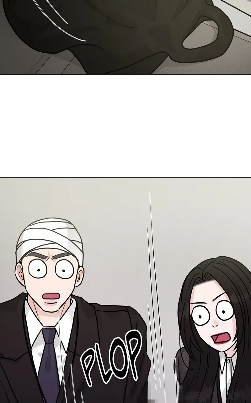 Read Date or Die chapter 14 image 87 on Lezhin