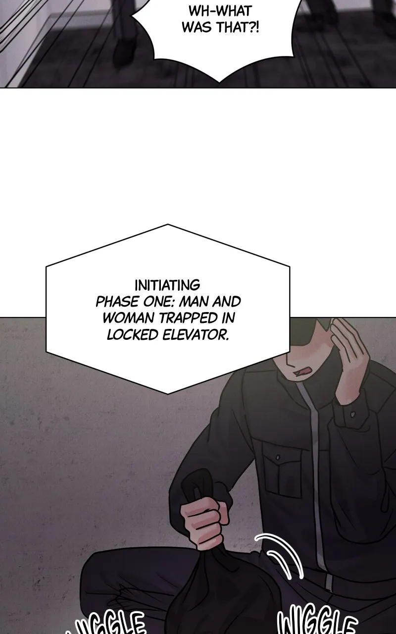 Read Date or Die chapter 15 image 1 on Lezhin