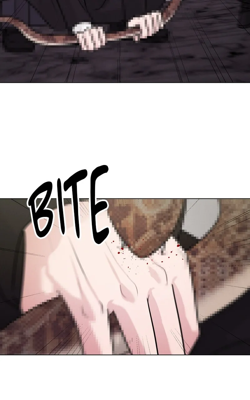 Read Date or Die chapter 15 image 10 on Lezhin