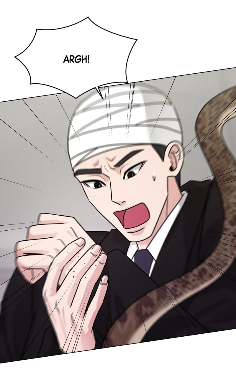 Read Date or Die chapter 15 image 11 on Lezhin