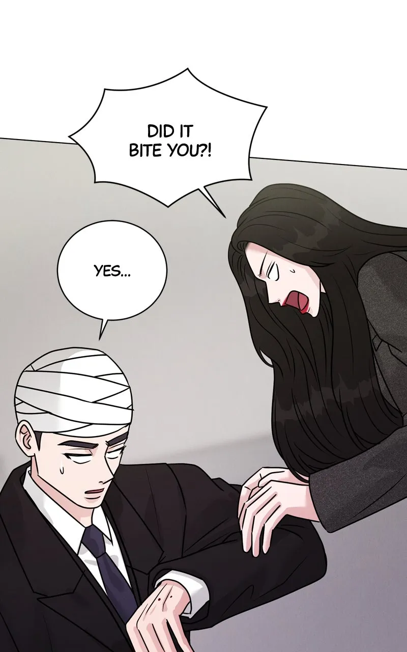 Read Date or Die chapter 15 image 12 on Lezhin