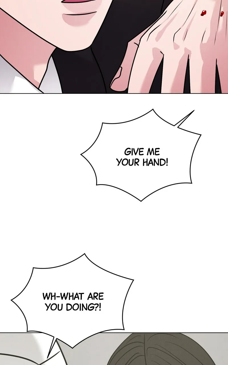 Read Date or Die chapter 15 image 14 on Lezhin