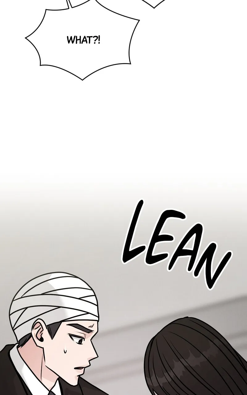 Read Date or Die chapter 15 image 16 on Lezhin