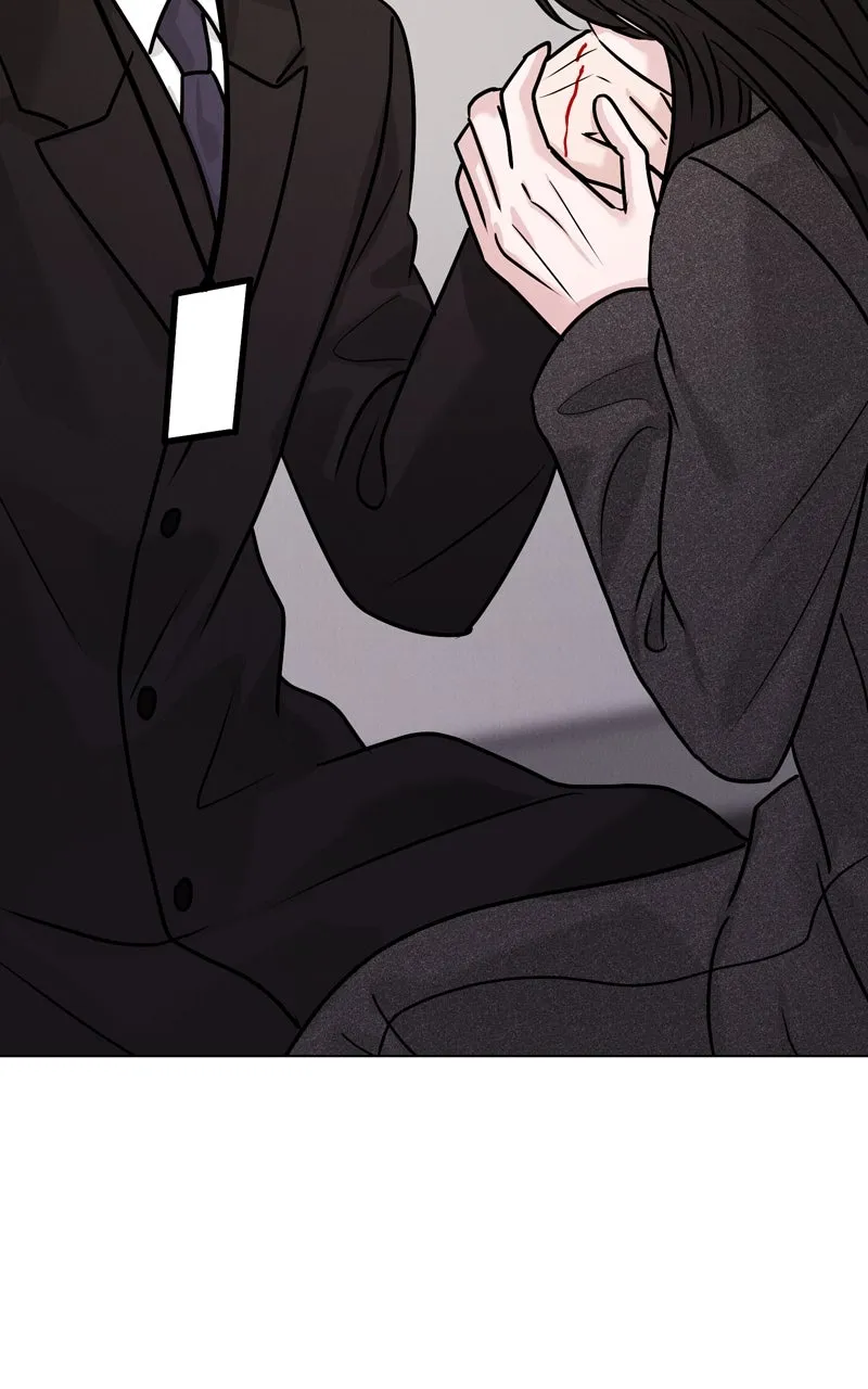 Read Date or Die chapter 15 image 17 on Lezhin