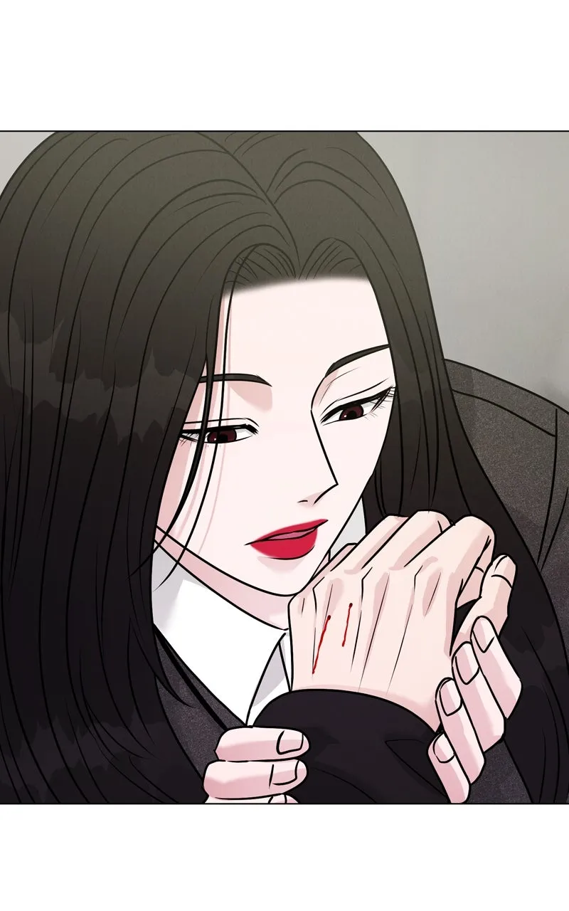 Read Date or Die chapter 15 image 18 on Lezhin