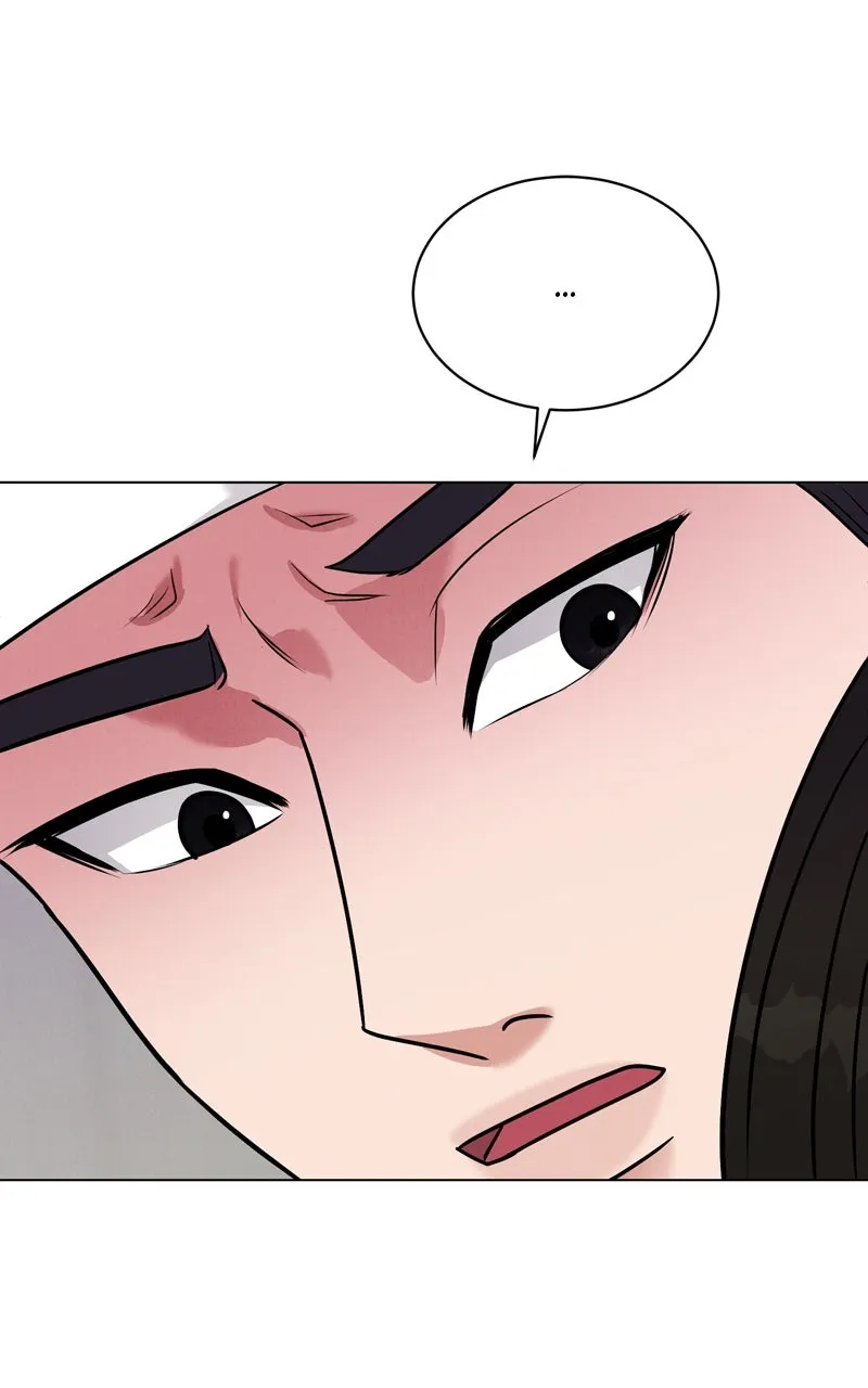 Read Date or Die chapter 15 image 19 on Lezhin