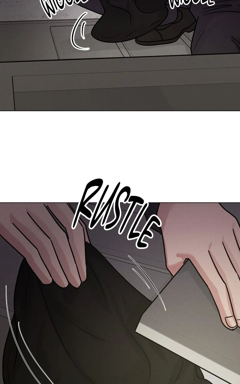 Read Date or Die chapter 15 image 2 on Lezhin