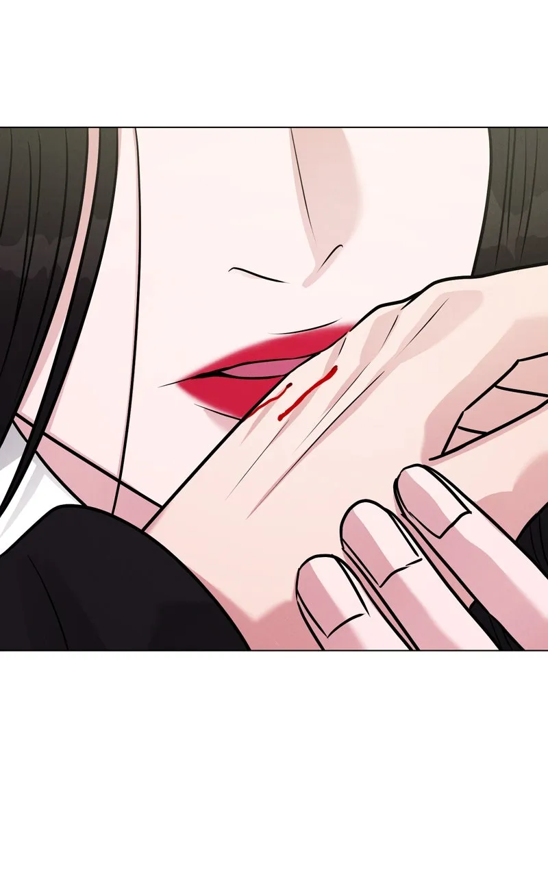 Read Date or Die chapter 15 image 20 on Lezhin