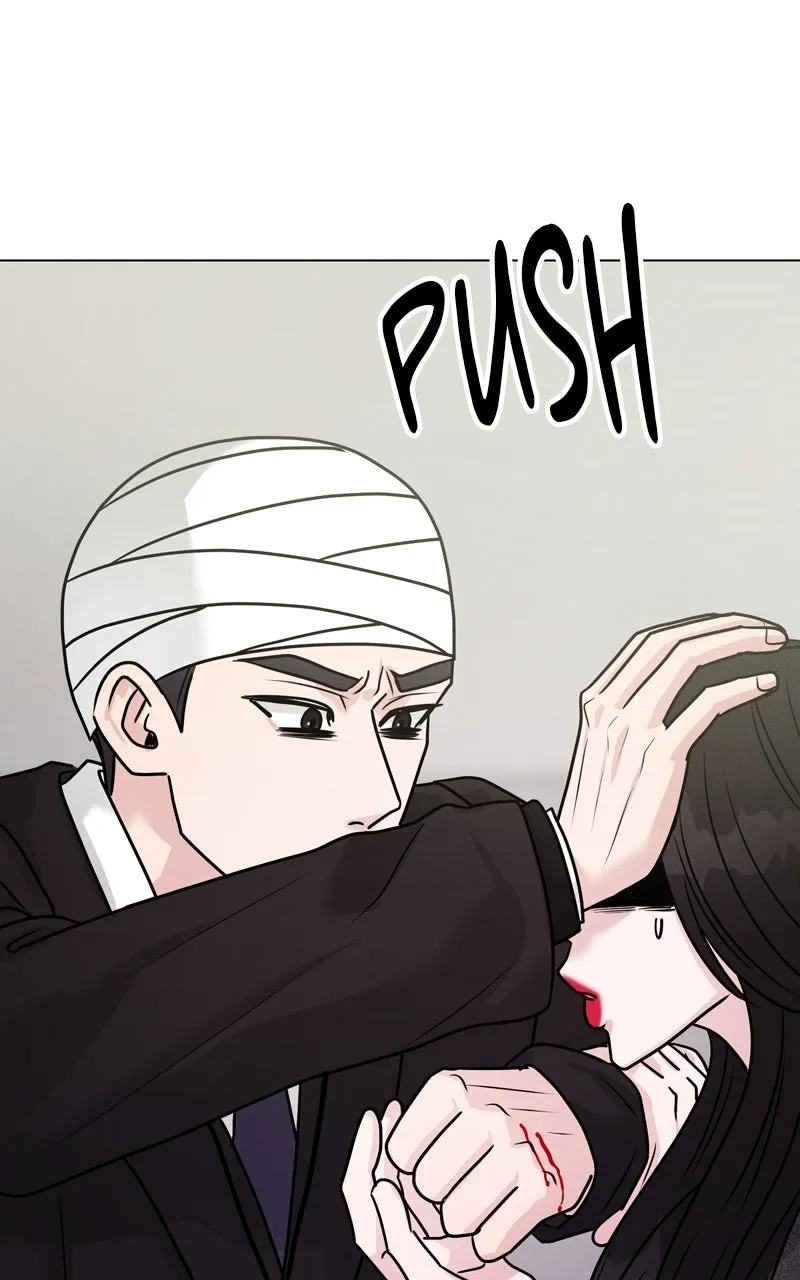 Read Date or Die chapter 15 image 21 on Lezhin