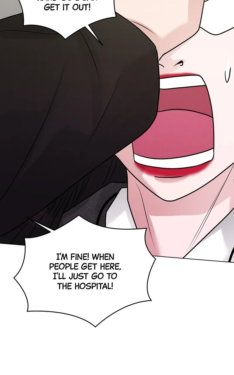 Read Date or Die chapter 15 image 23 on Lezhin