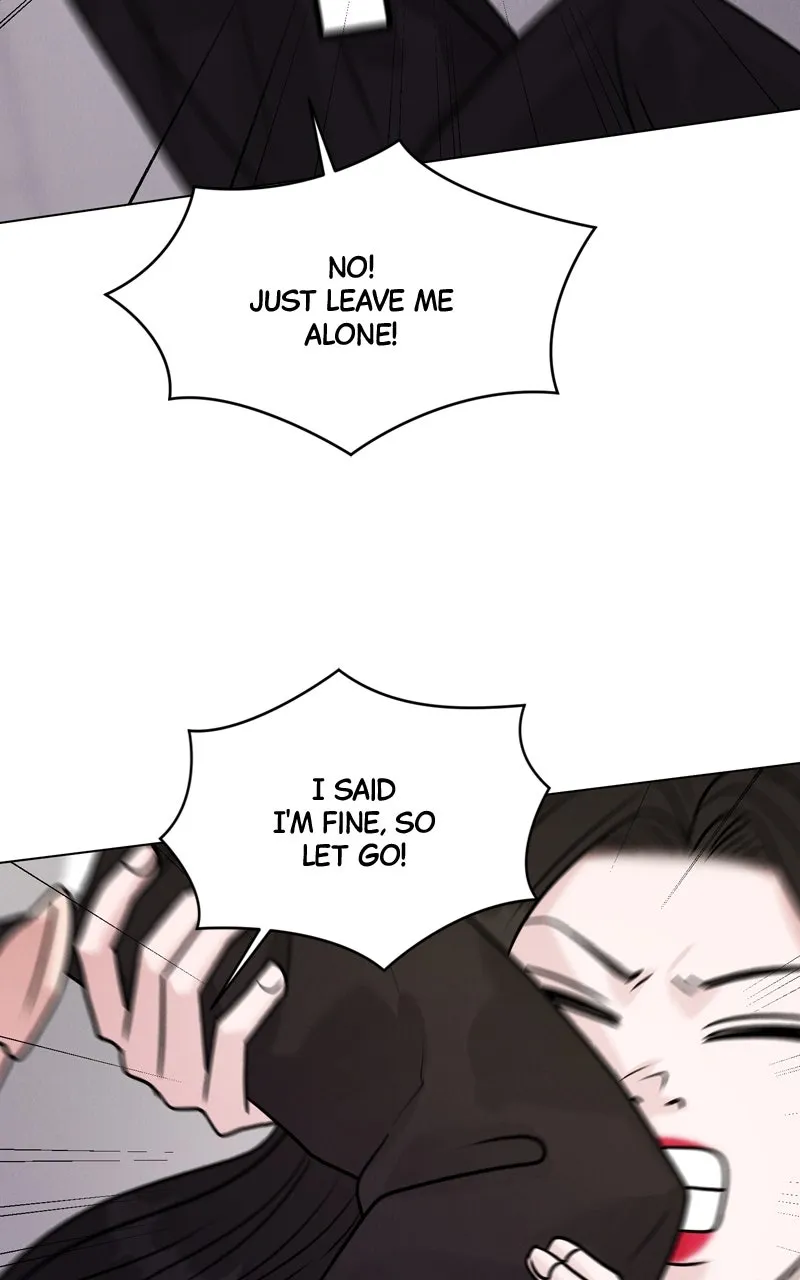 Read Date or Die chapter 15 image 25 on Lezhin
