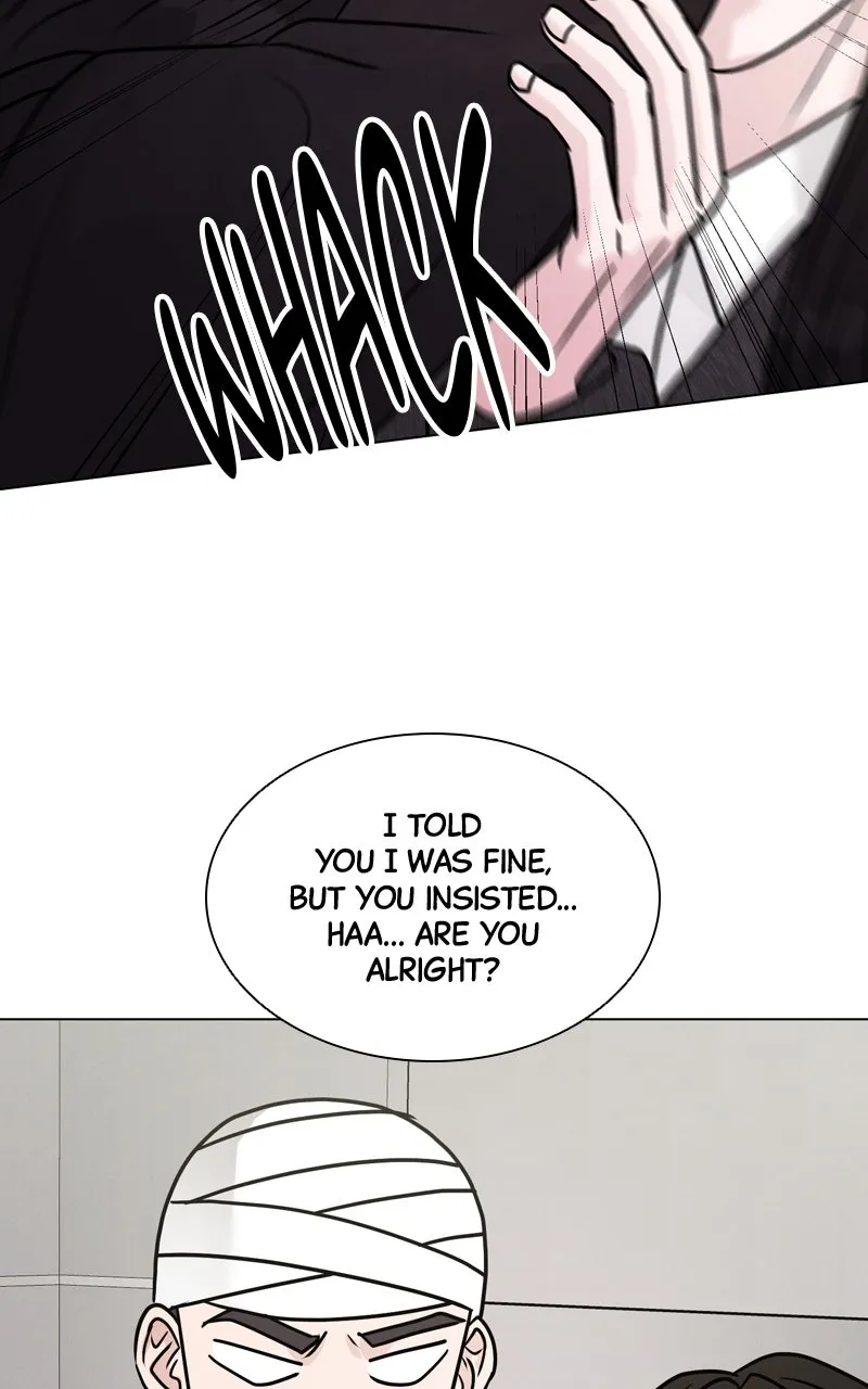 Read Date or Die chapter 15 image 26 on Lezhin