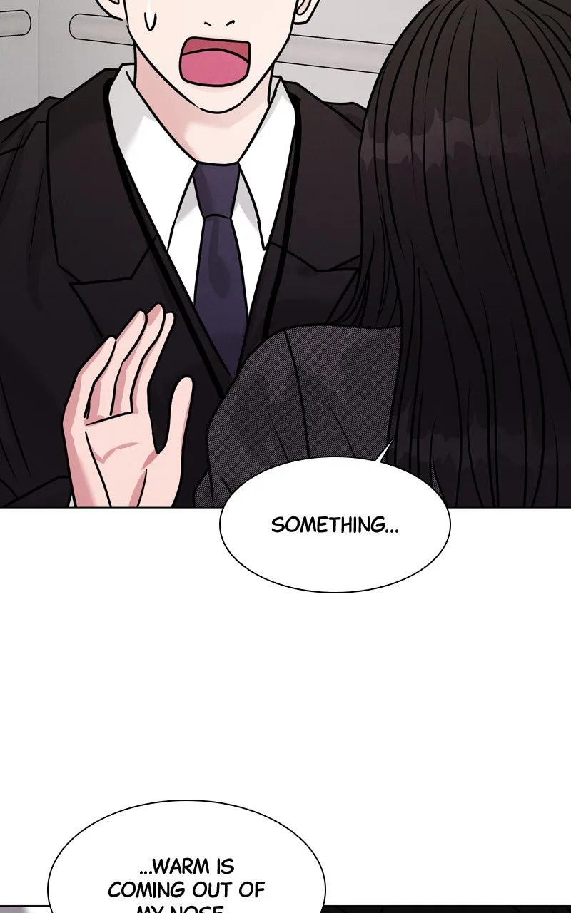 Read Date or Die chapter 15 image 27 on Lezhin