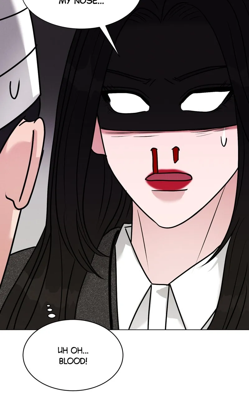Read Date or Die chapter 15 image 28 on Lezhin