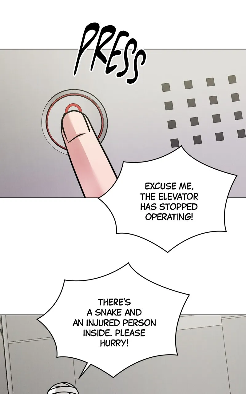 Read Date or Die chapter 15 image 29 on Lezhin