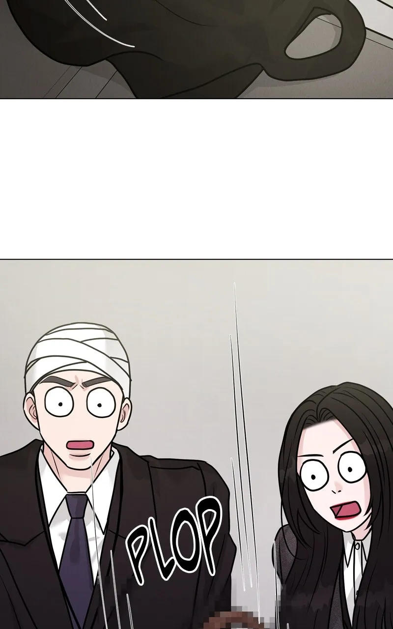 Read Date or Die chapter 15 image 3 on Lezhin