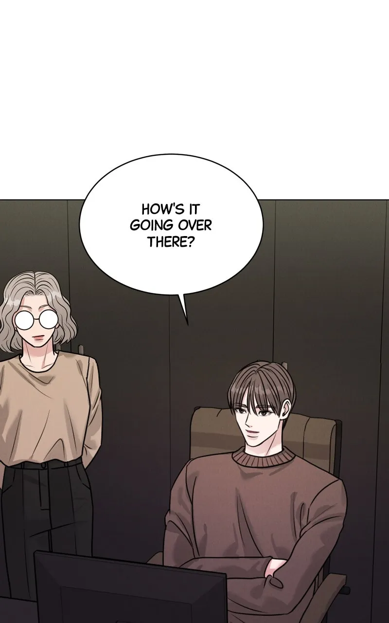 Read Date or Die chapter 15 image 31 on Lezhin