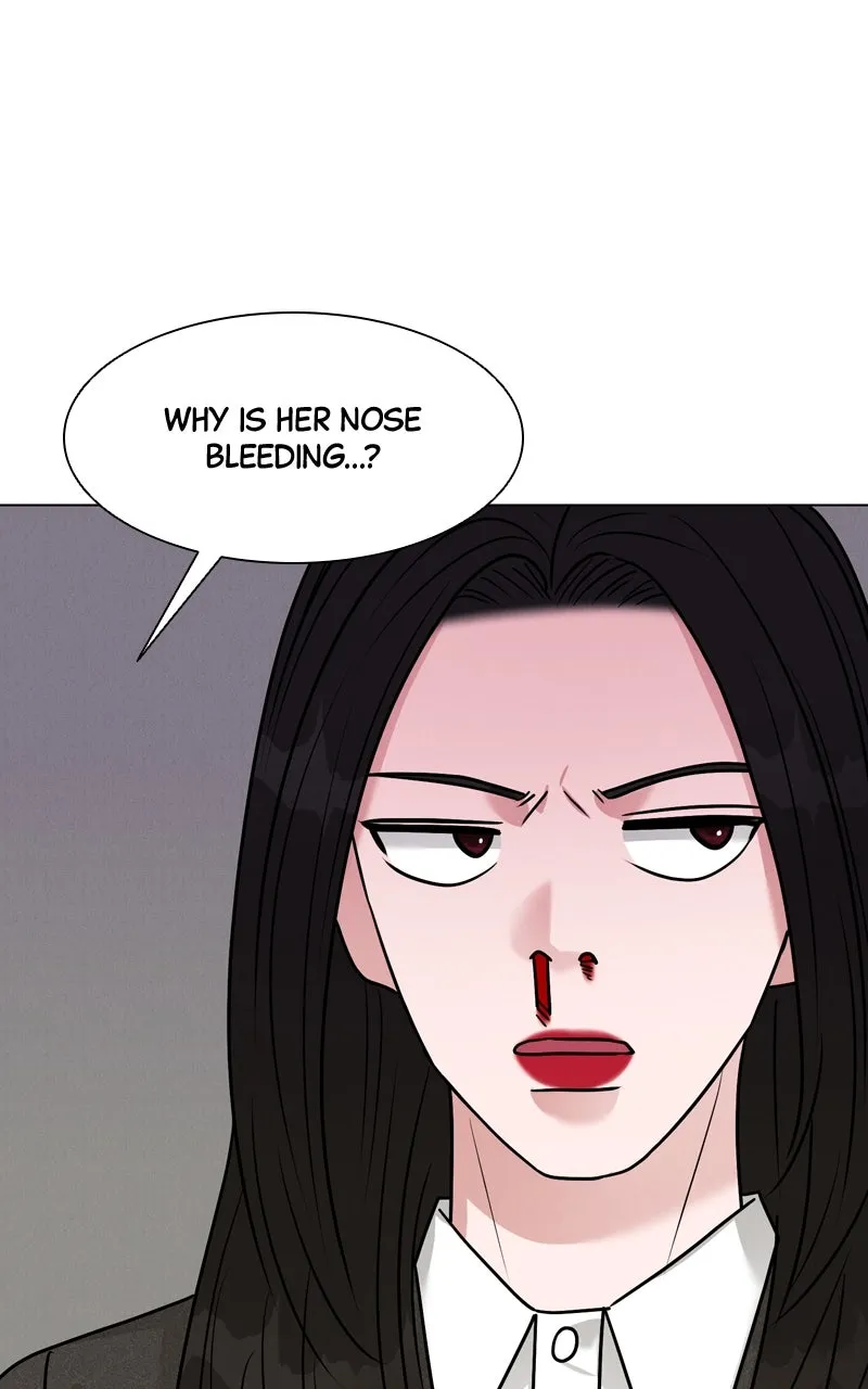 Read Date or Die chapter 15 image 34 on Lezhin