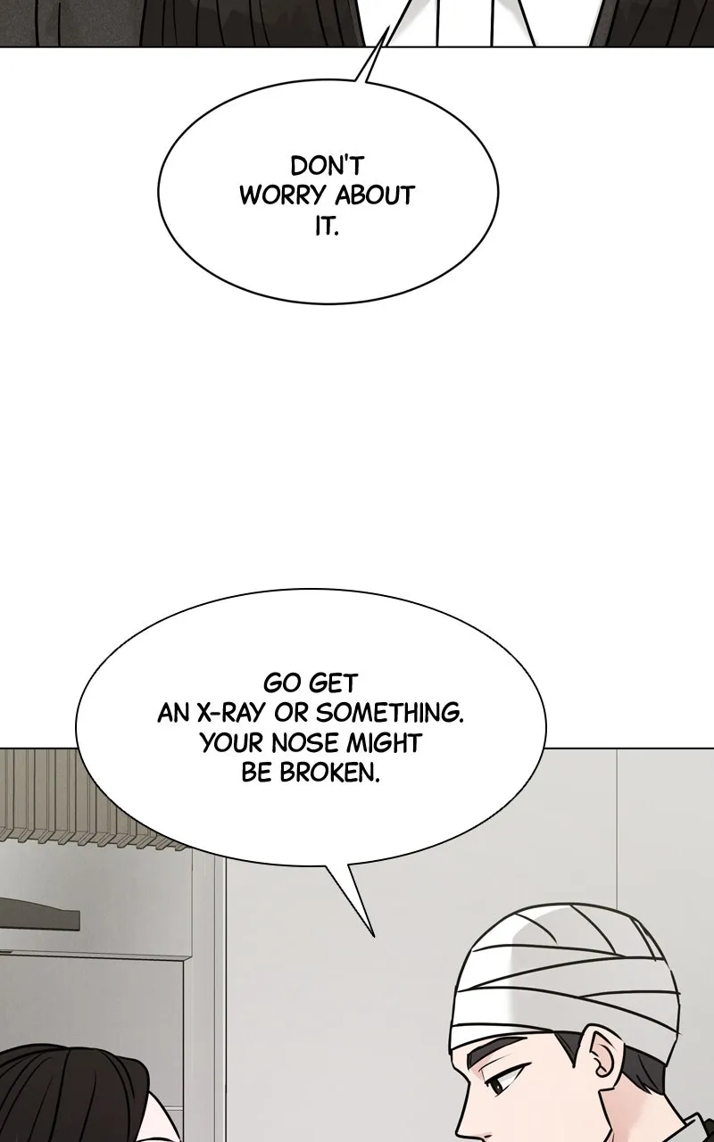 Read Date or Die chapter 15 image 35 on Lezhin
