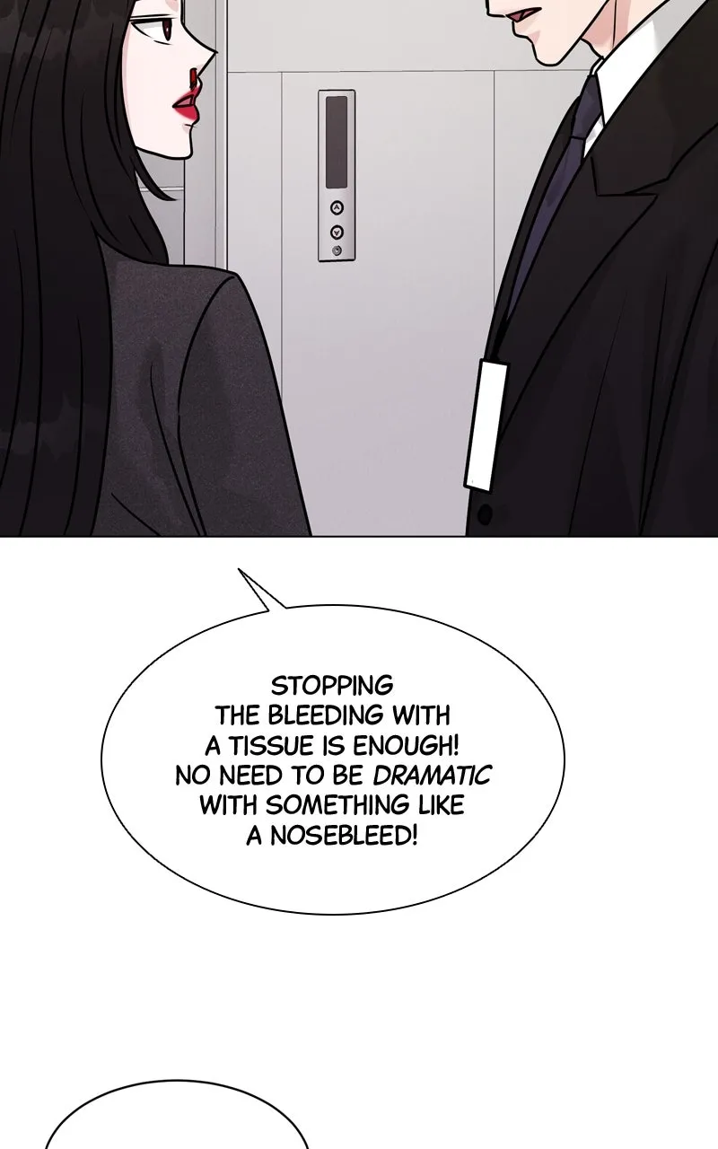 Read Date or Die chapter 15 image 36 on Lezhin
