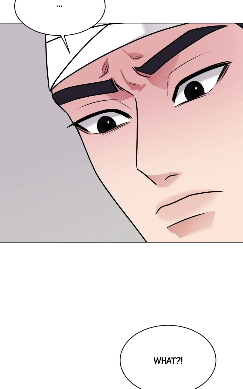 Read Date or Die chapter 15 image 37 on Lezhin