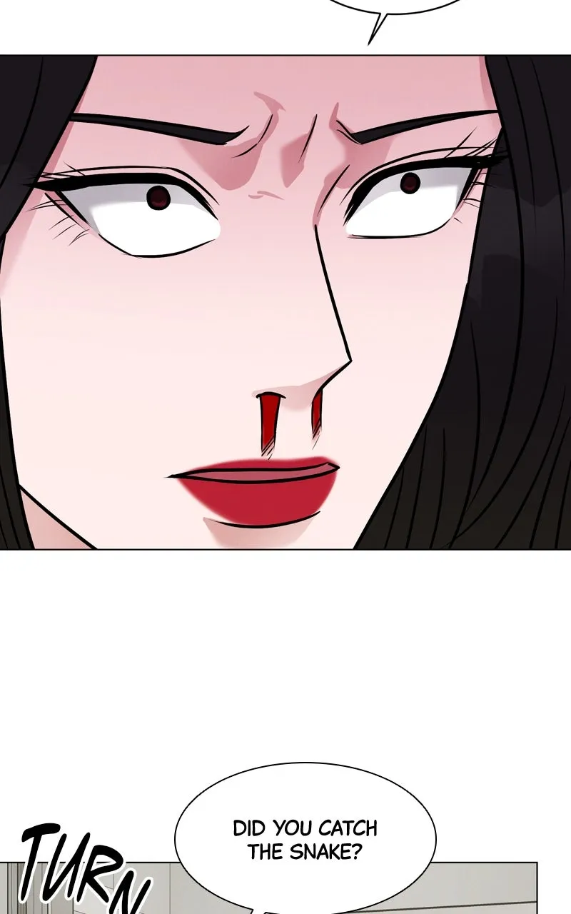 Read Date or Die chapter 15 image 38 on Lezhin
