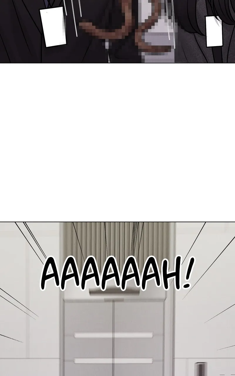 Read Date or Die chapter 15 image 4 on Lezhin