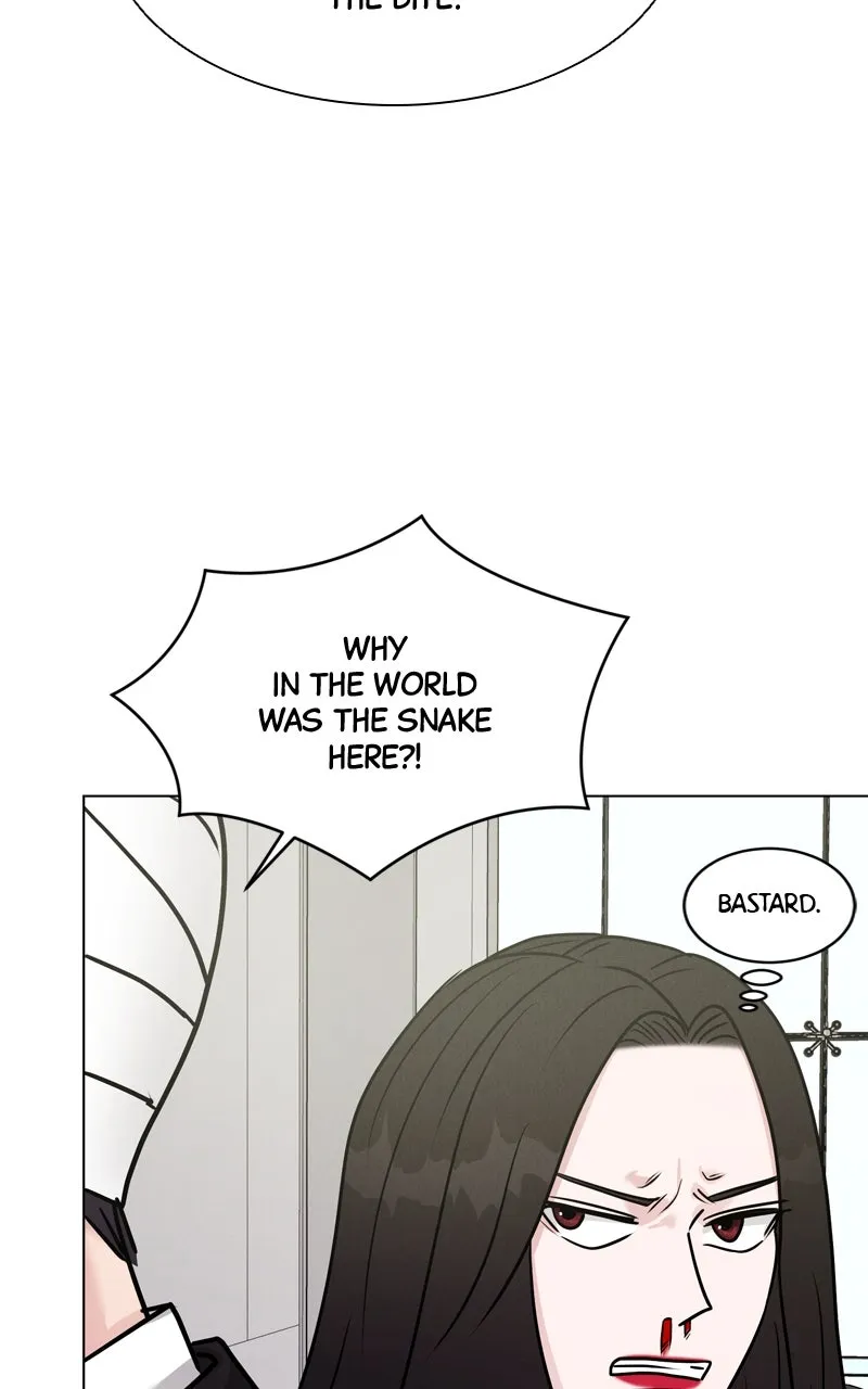 Read Date or Die chapter 15 image 40 on Lezhin