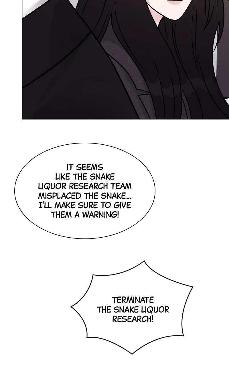 Read Date or Die chapter 15 image 41 on Lezhin