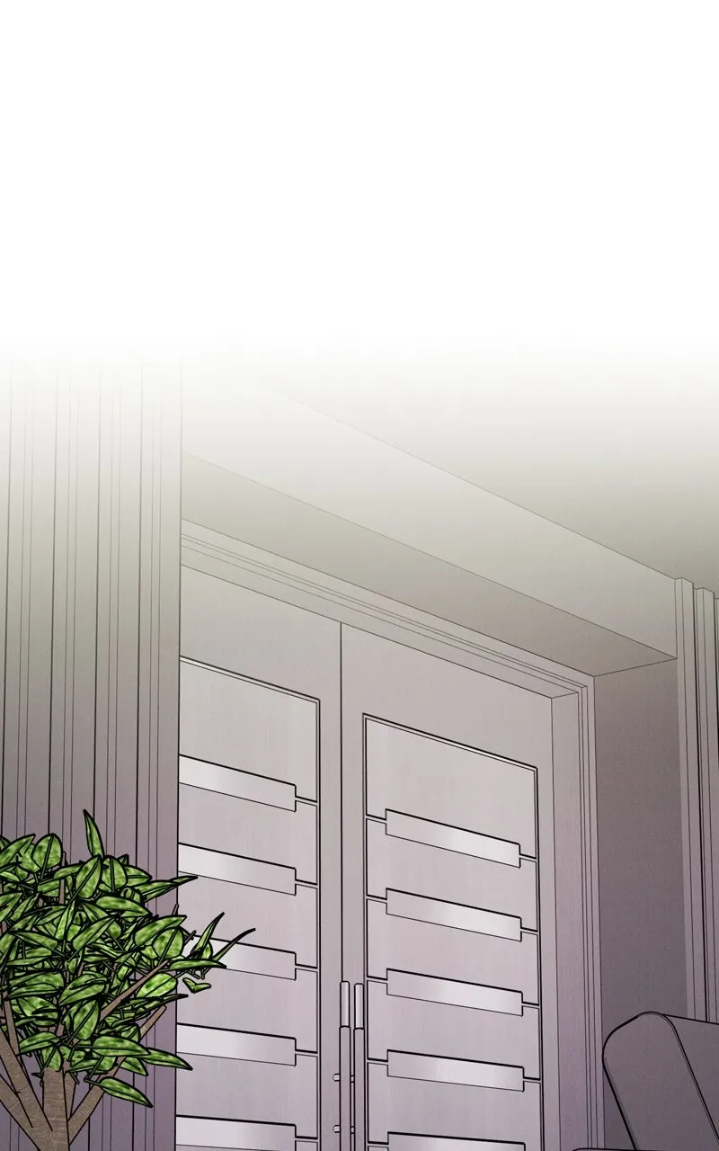 Read Date or Die chapter 15 image 43 on Lezhin