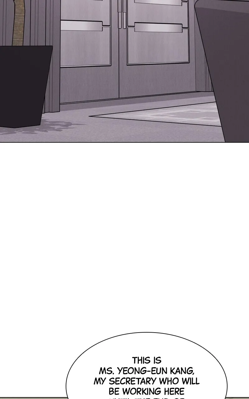 Read Date or Die chapter 15 image 44 on Lezhin