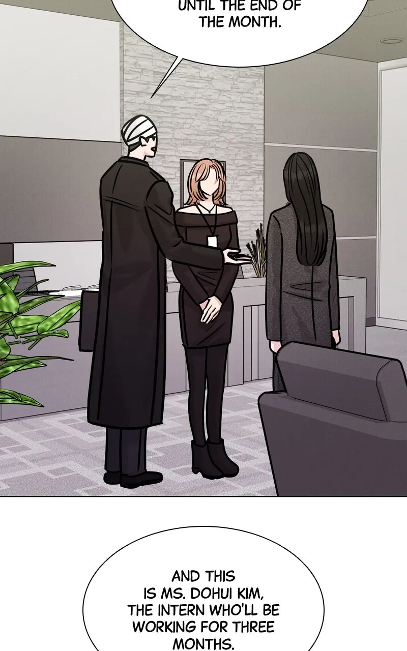 Read Date or Die chapter 15 image 45 on Lezhin