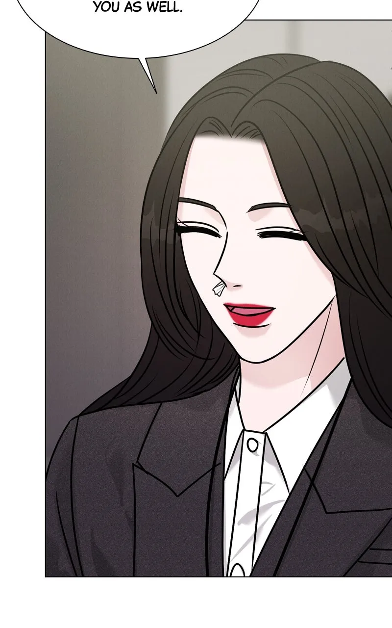 Read Date or Die chapter 15 image 48 on Lezhin
