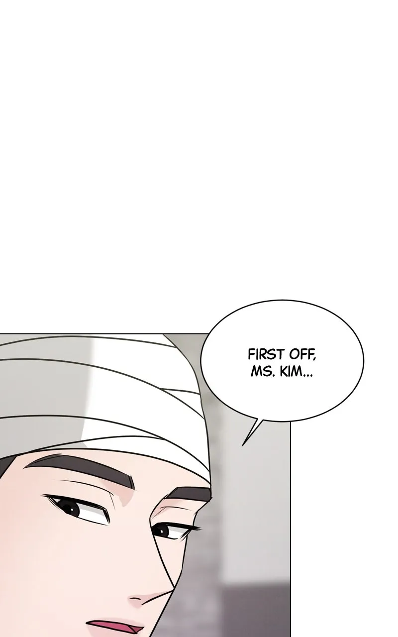 Read Date or Die chapter 15 image 49 on Lezhin