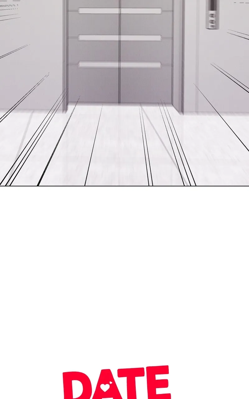 Read Date or Die chapter 15 image 5 on Lezhin