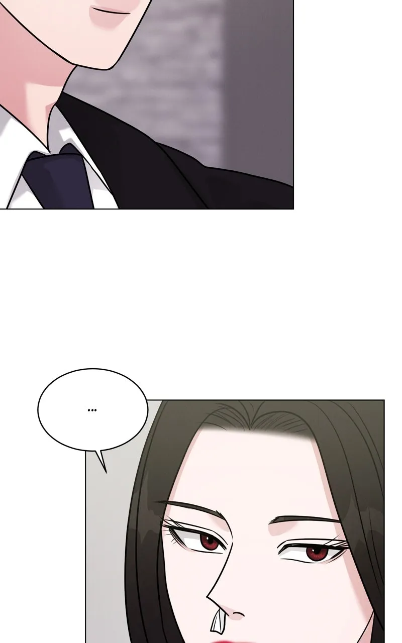 Read Date or Die chapter 15 image 50 on Lezhin