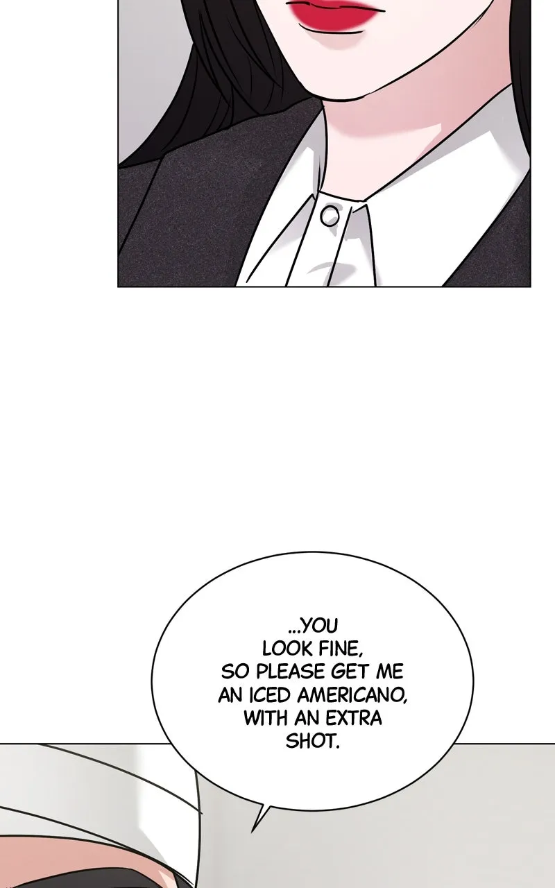Read Date or Die chapter 15 image 51 on Lezhin
