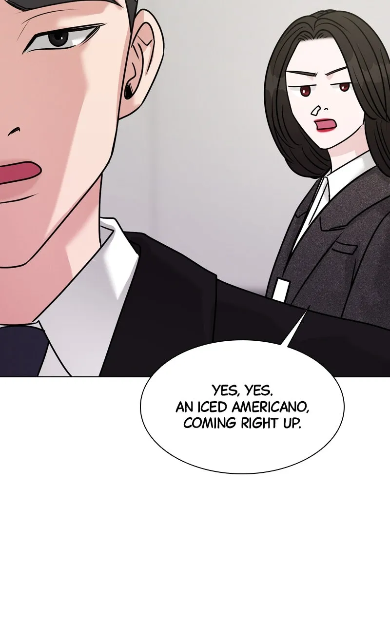 Read Date or Die chapter 15 image 52 on Lezhin